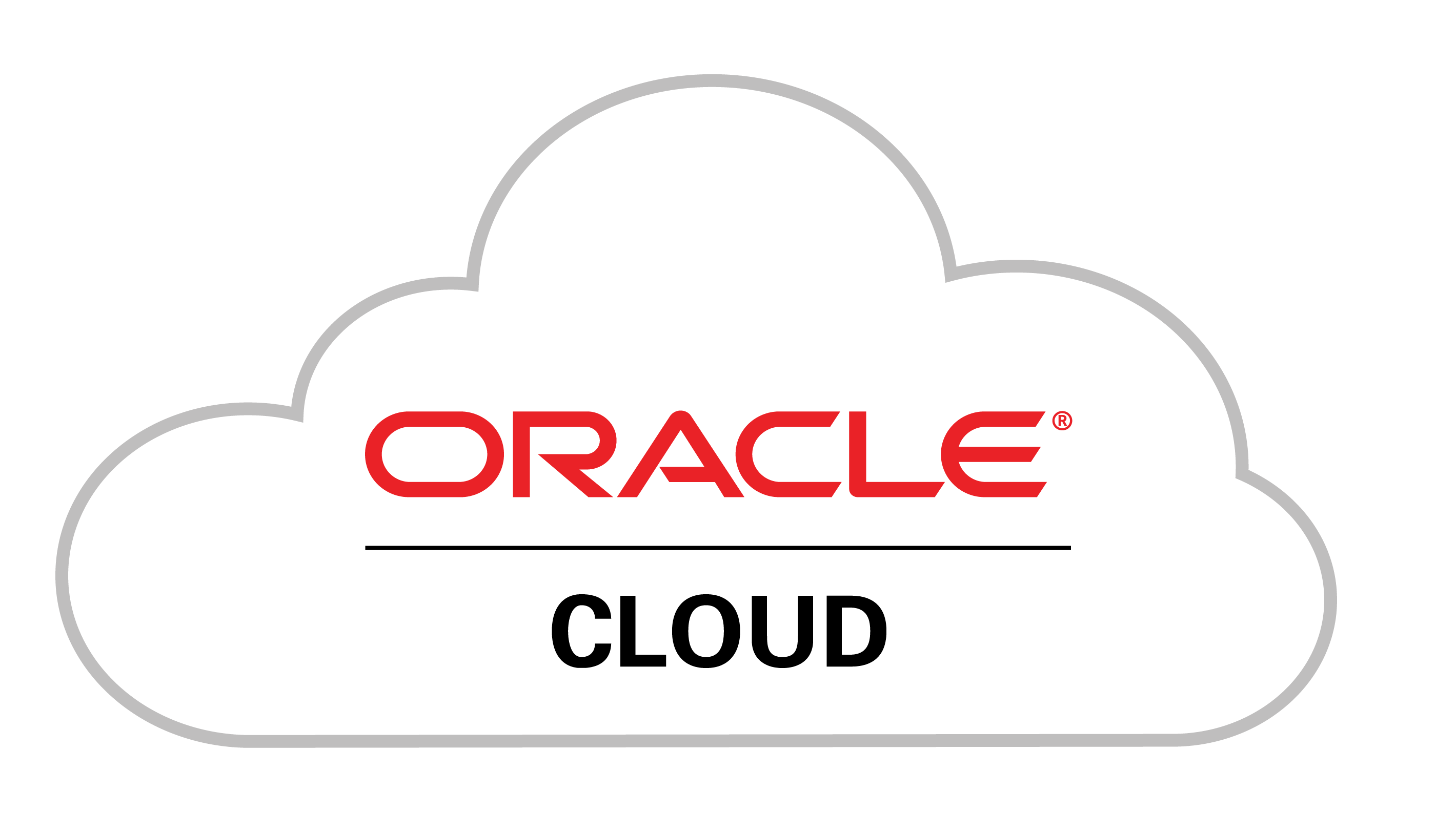 oracle_cloud.png